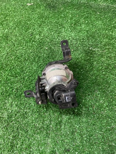fog light left KIA RIO IV 17