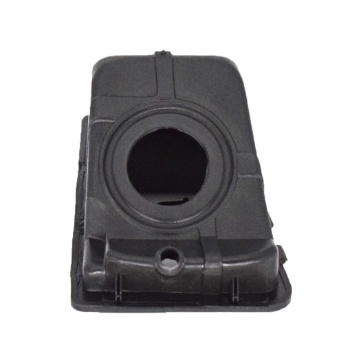 6935465809599 - 4637797 4442912 для Ford Transit MK6 MK7 2000-2014