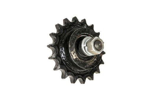 100316499 шестерня