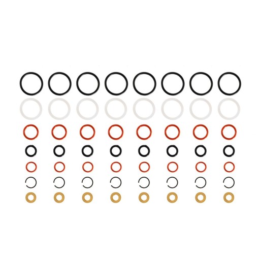 6935465827715 - для Ford Powerstroke 7.3 L 1994-2003 см-5010 часть