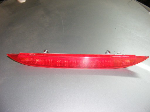 MAZDA 5 стоп-сигнал закрылки 05-10R D46151580