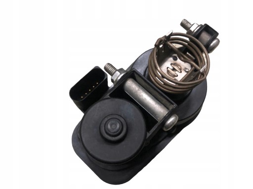 КОНТРОЛЛЕР VOLKSWAGEN ARTEON 5Q0253691G