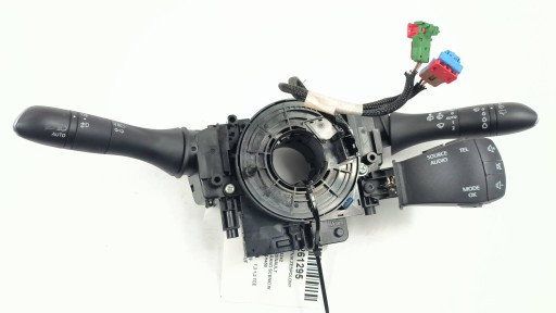 DEVIO LUCI TERGICRISTALLO TERGI 255545857R RENAULT GRAND SCENIC IV