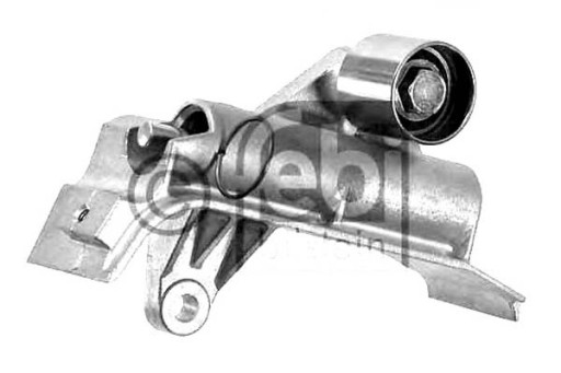 22346 - НАТЯЖИТЕЛЬ РЕМНЯ