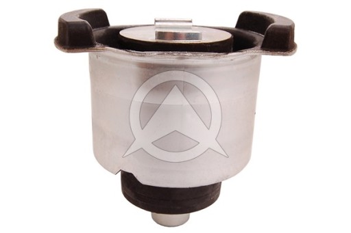 Підшипник корпусу осі SIDEM 849330