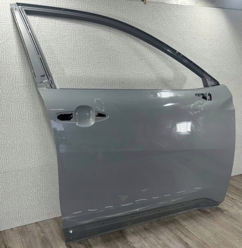 TOYOTA COROLLA CROSS 2020-> door right front
