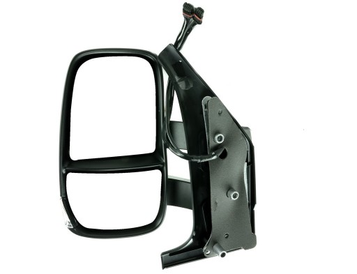 ЗЕРКАЛО ЛЕВОЕ FT88337