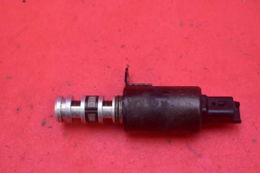 sensore FAZ della distribuzione 7566652 MINI COOPER ONE R56 1.4 16V 95 KM 06-15
