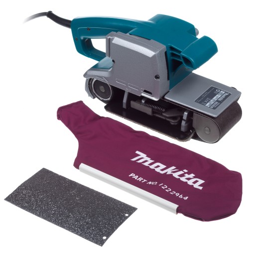 Makita 9924DB