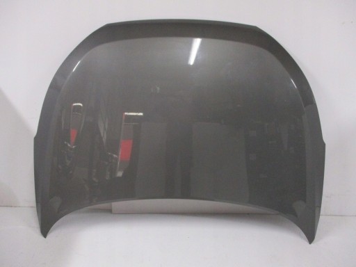 Hyundai tucson 3 iii mask iii n.h