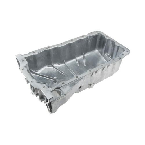 BMO-VW-001 - МАСЛЯНИЙ ПІДДОН