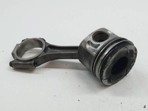 pistone 7901 2.0 TDI VW Volkswagen Touran e (2003-2010)