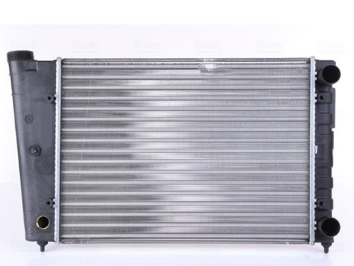 171 121 - Кулер для воды golf mk1 jetta 1 scirocco и 1,6 л