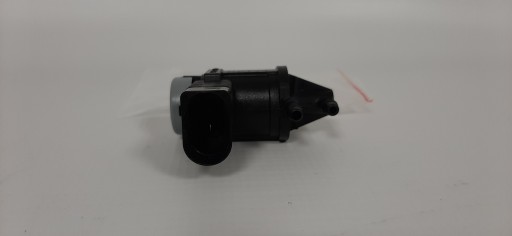 Vanne à vide AUDI VW Marchepied SKODA 1K0906627B