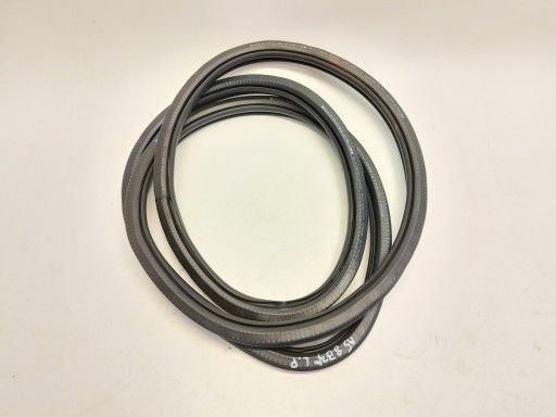 AUDI A5 8B3 B10 AVANT gasket door front left 8B3831721
