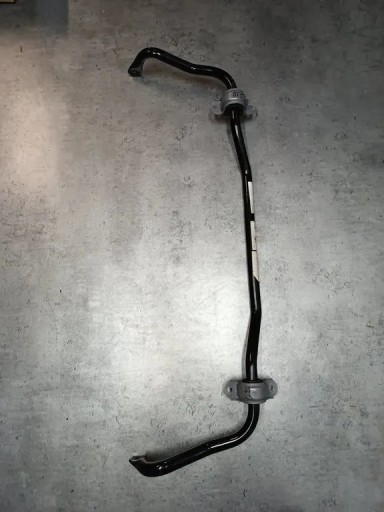 154320003 - Стабилизатор поперечной устойчивости bmw 3 g20 g21 2022 г.