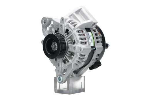 835.976.220.050 - Новый генератор кадиллак 220а