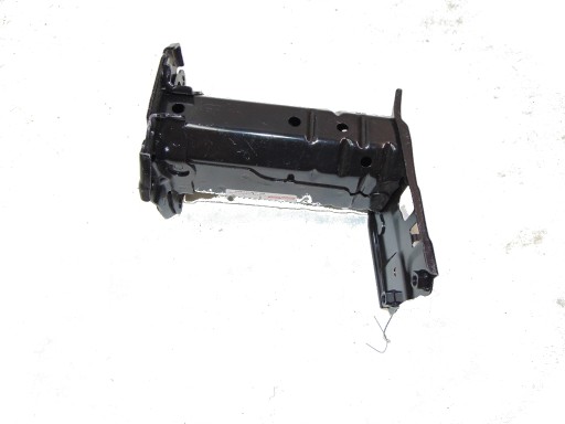 52015-05040 - AVENSIS T27 универсал зона раздавливания задний правый новый