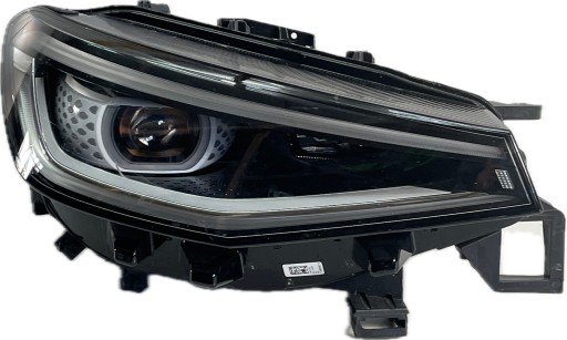 16 VW ID4 ID.4 Licht vorne rechts FULL LED 11B941036N 16.03.2023