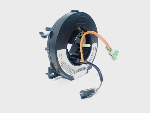 ZWIJAK ring of the steering wheel OE 13337297 Opel Meriva A 03-10