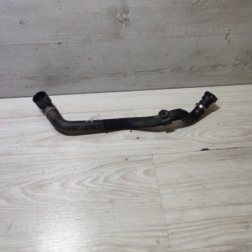 prijenos wodny turbine Jaguar F-Pace HK838C424AC