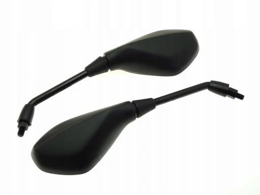 MP352-3 - Зеркала заднего вида BMW F 650 GS G 650 Xchallenge F 800
