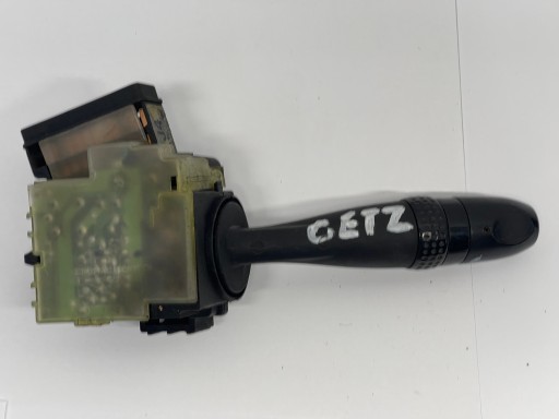 wiper control 32933A Hyundai Getz and