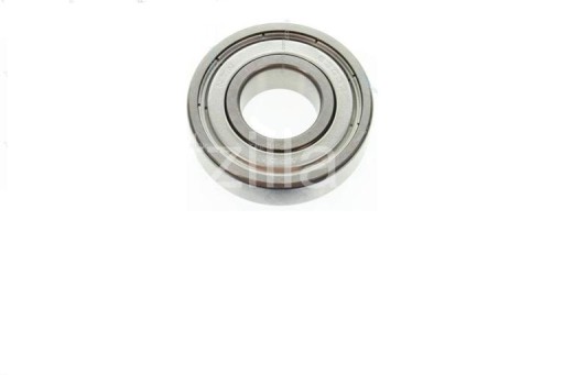 91006-KRN-A41 - HONDA CRF250R ПІДШИПНИК КОРОБКИ 17X40X11 OEM НОВИЙ