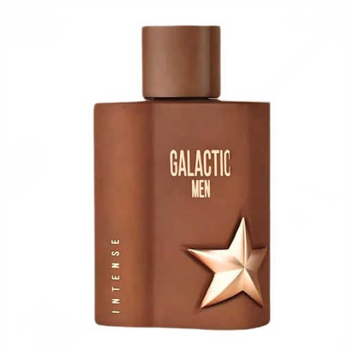 maison alhambra galactic men intense