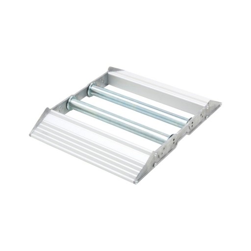 Wurth кабельний розмотувач ELMO{1191}{1192}, кава