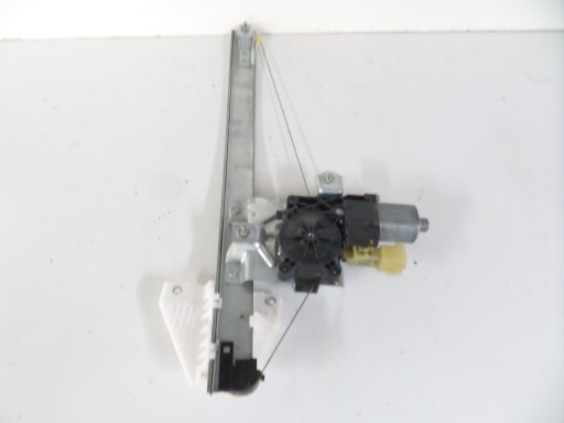 window regulator rear part left FORD KUGA MK2 12