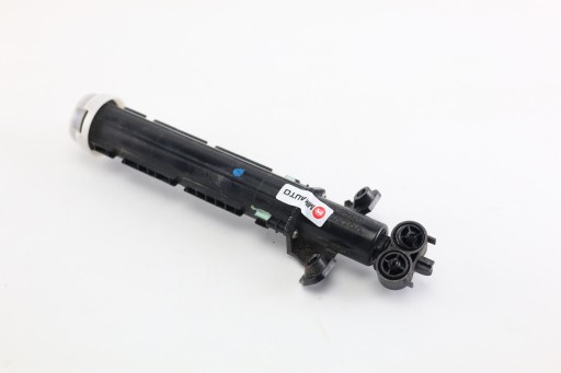 Омыватель лампы правый VOLVO S60 II LIFT