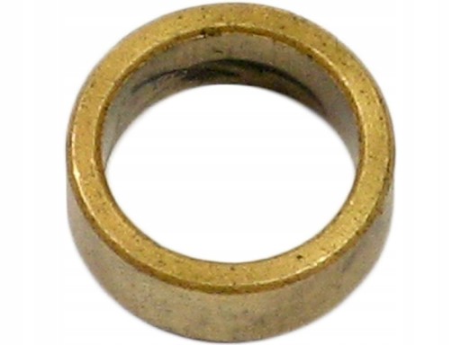 Втулка валу стартера AS-RU SBU9060