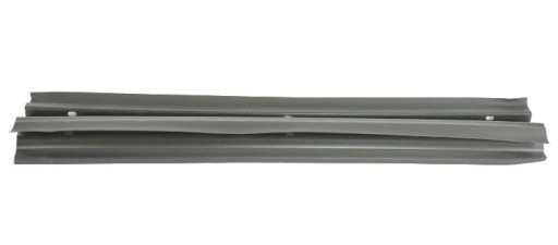 68050130AB - УПЛОТНИТЕЛЬ НИЖНЕГО ПЕРЕДНЕГО РЕМНЯ CHRYSLER 300C DODGE CHARGER CHALLENGER