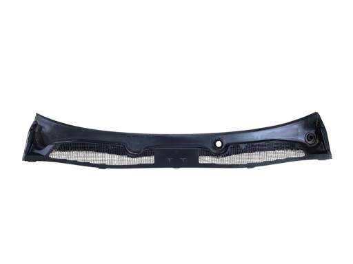 torpedo RENAULT MEGANE III EUROPA 668110003R