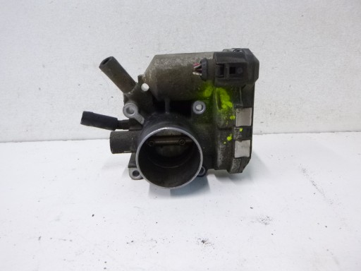 VALVOLA A FARFALLA VW POLO 6N2 1.0 030133062C 2001