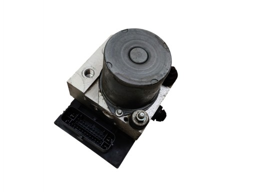 Pompa ABS CITROEN C4 II B7 9810752280 9677024980 0265252802 0265952289