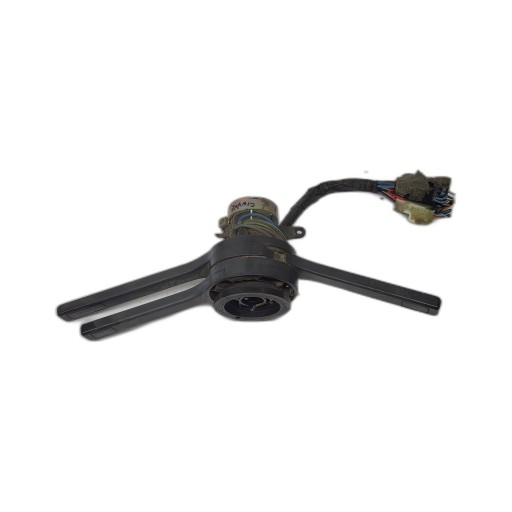commande levier commodo sous volant contrôle FSM-Bielsko Biala CINQUECENTO 700 1821380