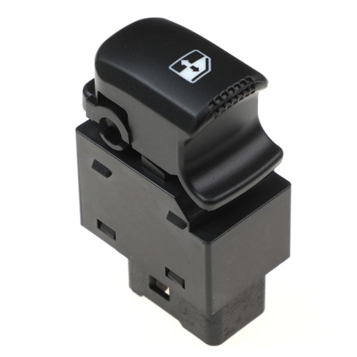 6935466159105 - для Хюндай Санта Фе 2007 2008 2009 2010 2011 2012