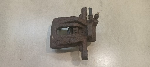caliper brake left rear part MERCEDES W168 1.7 CDI