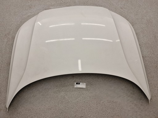 A3332 31356744 - Капот капот volvo xc40 c40 ex40 ec40 2017-