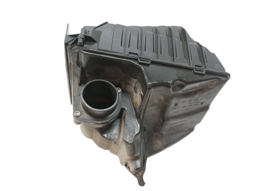 csomag szűrő levegö 8201281730 1.2 TCE Renault Megane III (2008-2016)