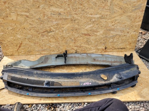 ВІКНО ВГОРУ ВНИЗ TOYOTA AYGO II