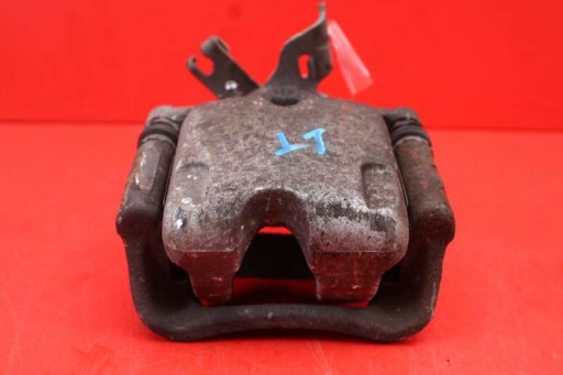 caliper brake left rear part CADILLAC XTS 3.6 V6 325 KM 12-17