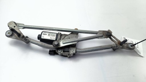 wiper mechanism front 52069330 FIAT TIPO II