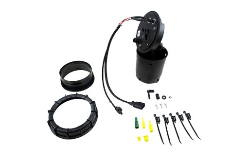 7503020 - HOFFER HOFFER АВТОЗАПЧАСТИНИ