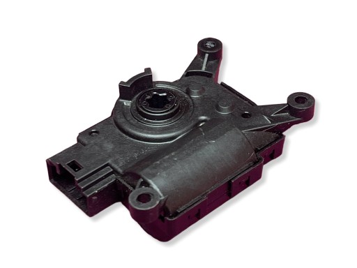regler Motor Regulations- KLAP heizgebläse VW SKODA AUDI 2Q0907511F !J