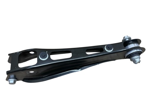 Querlenker heck links / rechts + Schrauben BMW X3 G01 X4 G02 LIFT 2023R