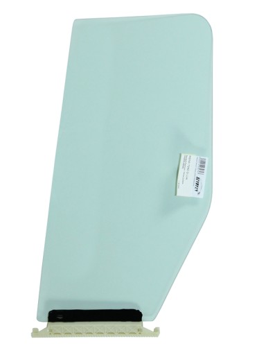 2000010230747 - БОКОВОЕ СТЕКЛО RENAULT PREMIUM KERAX РАЗДВИЖНОЕ L