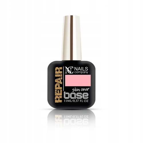 NC Nails Repair Base Skin Cover 11ml